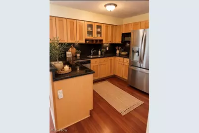 2222 Detroit Avenue #707, Loveland, OH 44113 - Photo 9