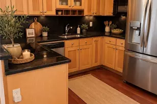 2222 Detroit Ave, Loveland, OH 44113 - Photo 9