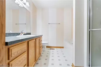 2823 Stratford Circle, Green, OH 44312 - Photo 15