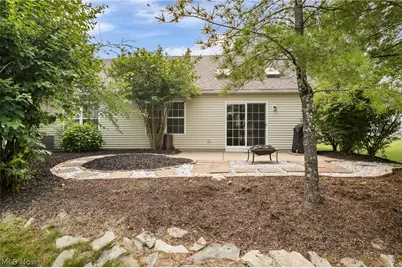 2823 Stratford Circle, Green, OH 44312 - Photo 27