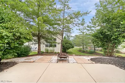 2823 Stratford Circle, Green, OH 44312 - Photo 25
