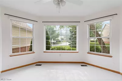 2823 Stratford Circle, Green, OH 44312 - Photo 21