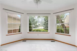 2823 Stratford Cir, Green, OH 44312 - Photo 21