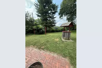 713 Grace Avenue, Coshocton, OH 43812 - Photo 5