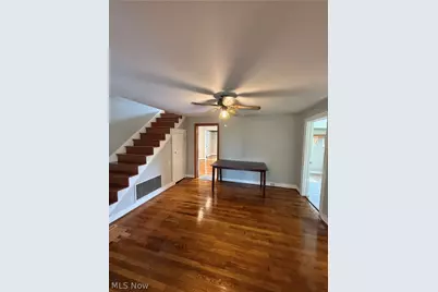713 Grace Avenue, Coshocton, OH 43812 - Photo 11