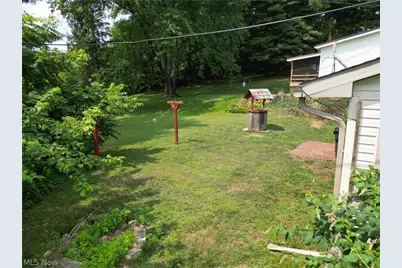 713 Grace Avenue, Coshocton, OH 43812 - Photo 3