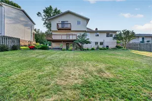 7171 Rustic Oval, Green Hills, OH 44131 - Photo 33