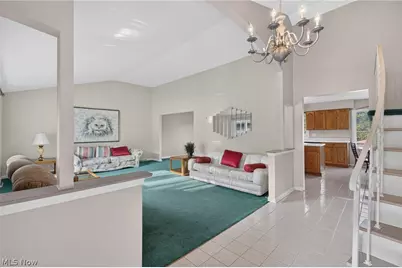 7171 Rustic Oval, Green Hills, OH 44131 - Photo 5