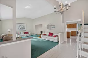 7171 Rustic Oval, Green Hills, OH 44131 - Photo 5