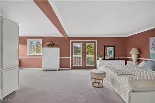 7171 Rustic Oval, Green Hills, OH 44131 - Photo 27