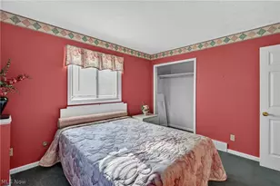 7171 Rustic Oval, Green Hills, OH 44131 - Photo 25