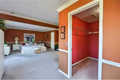 7171 Rustic Oval, Green Hills, OH 44131 - Photo 29