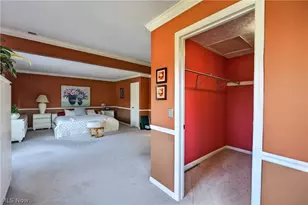 7171 Rustic Oval, Green Hills, OH 44131 - Photo 29