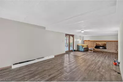 7171 Rustic Oval, Green Hills, OH 44131 - Photo 19
