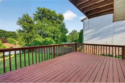 7171 Rustic Oval, Green Hills, OH 44131 - Photo 23