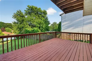 7171 Rustic Oval, Green Hills, OH 44131 - Photo 23