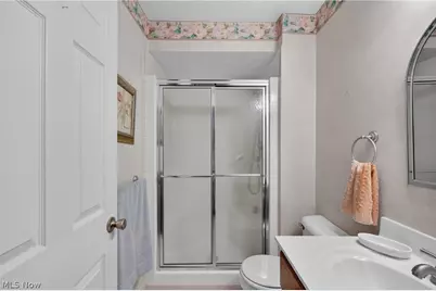 7171 Rustic Oval, Green Hills, OH 44131 - Photo 17