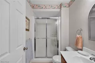 7171 Rustic Oval, Green Hills, OH 44131 - Photo 17