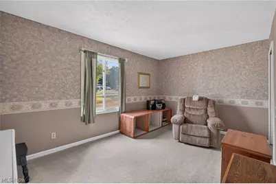 7171 Rustic Oval, Green Hills, OH 44131 - Photo 15