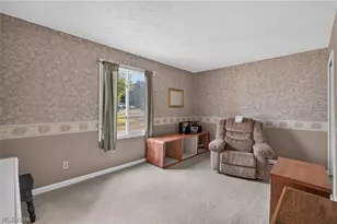 7171 Rustic Oval, Green Hills, OH 44131 - Photo 15