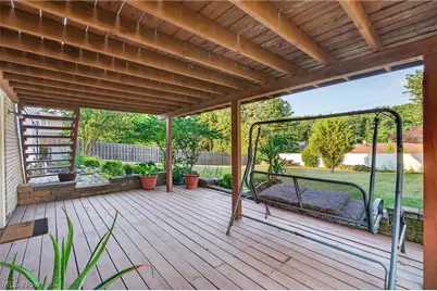 7171 Rustic Oval, Green Hills, OH 44131 - Photo 31