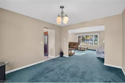 7171 Rustic Oval, Green Hills, OH 44131 - Photo 9