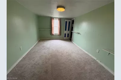 41317 Plainview Road, Woodsfield, OH 43793 - Photo 17