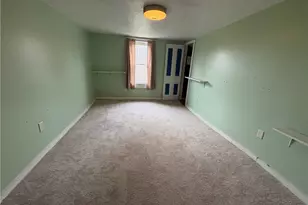 41317 Plainview Rd, Woodsfield, OH 43793 - Photo 17
