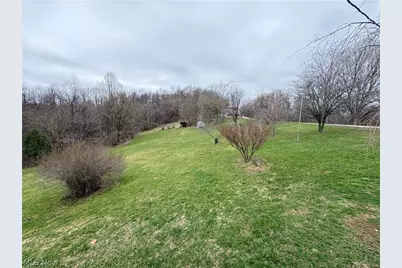 41317 Plainview Road, Woodsfield, OH 43793 - Photo 35