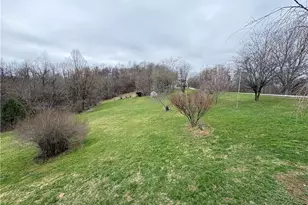 41317 Plainview Rd, Woodsfield, OH 43793 - Photo 35