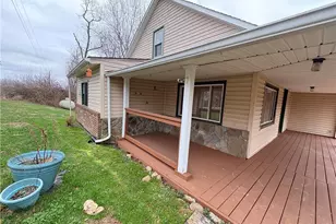 41317 Plainview Rd, Woodsfield, OH 43793 - Photo 5
