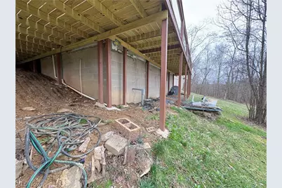 41317 Plainview Road, Woodsfield, OH 43793 - Photo 41