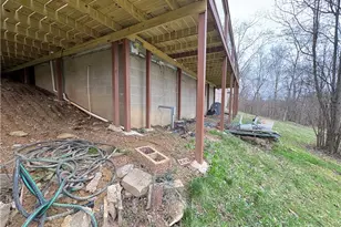 41317 Plainview Rd, Woodsfield, OH 43793 - Photo 41