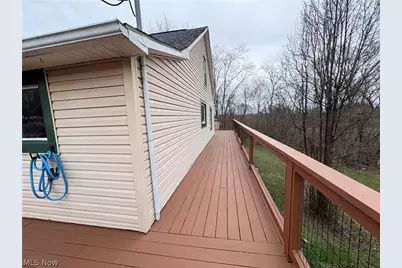 41317 Plainview Road, Woodsfield, OH 43793 - Photo 29