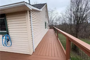 41317 Plainview Rd, Woodsfield, OH 43793 - Photo 29