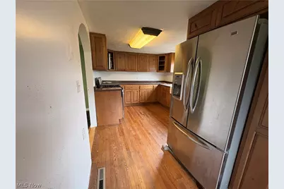 41317 Plainview Road, Woodsfield, OH 43793 - Photo 9