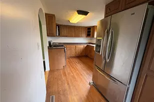 41317 Plainview Rd, Woodsfield, OH 43793 - Photo 9