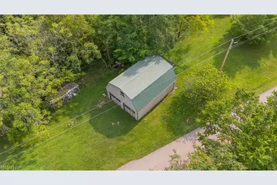 41317 Plainview Road, Woodsfield, OH 43793 - Photo 49