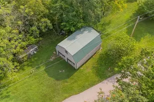 41317 Plainview Rd, Woodsfield, OH 43793 - Photo 49