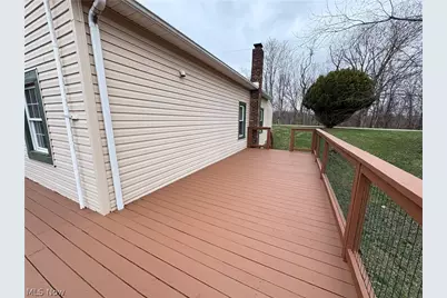 41317 Plainview Road, Woodsfield, OH 43793 - Photo 31