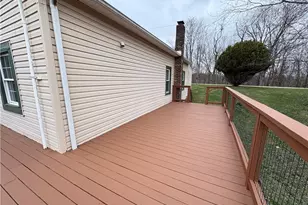 41317 Plainview Rd, Woodsfield, OH 43793 - Photo 31