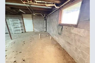 41317 Plainview Road, Woodsfield, OH 43793 - Photo 23