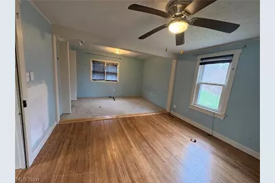 41317 Plainview Road, Woodsfield, OH 43793 - Photo 11