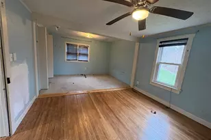 41317 Plainview Rd, Woodsfield, OH 43793 - Photo 11