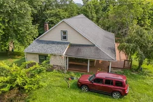 41317 Plainview Rd, Woodsfield, OH 43793 - Photo 3