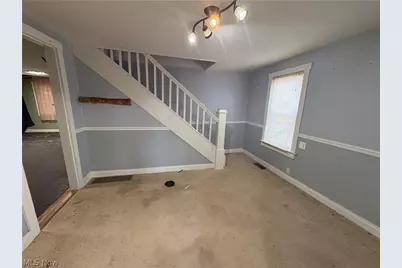 41317 Plainview Road, Woodsfield, OH 43793 - Photo 15