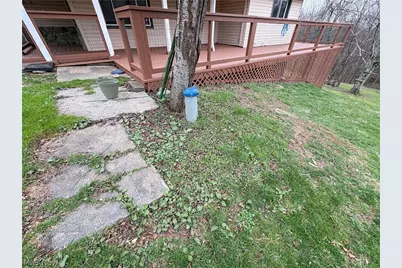 41317 Plainview Road, Woodsfield, OH 43793 - Photo 39