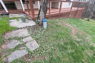 41317 Plainview Rd, Woodsfield, OH 43793 - Photo 39
