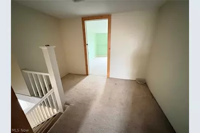 41317 Plainview Road, Woodsfield, OH 43793 - Photo 19