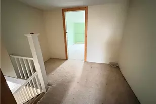 41317 Plainview Rd, Woodsfield, OH 43793 - Photo 19
